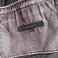 Boglioli (54IT / XL) 100% Cashmere Glen Plaid Maroon Field Jacket