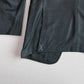 NWOT Ermenegildo (54L IT) Summer Weight Green Wool Hopsack Manhattan Sport Coat