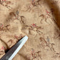 Polo Ralph Lauren (M) Equestrian Cotton Poplin Button Down Shirt
