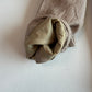 NWT Polo Ralph Lauren (XL) Linen Blend Glen Plaid Lined Lightweight Jacket