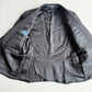 Polo Ralph Lauren (40S) Tweed Herringbone Wool/Cashmere Sports Coat