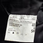 Polo Ralph Lauren (40S) Tweed Herringbone Wool/Cashmere Sports Coat