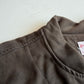 Filson (XL) Cotton Moleskin Brushed Brown Workwear Jacket