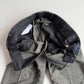 VNTG Polo Ralph Lauren (42R - 34x30) Wool Flannel Glen Check Three-Piece Suit