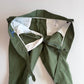 Polo Ralph Lauren (38x34) Buckled Ripstop Gurkha Officer Trousers Pants