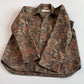 MINT Rogue Territory (M) Anniversary Camo Chore Harbor Jacket