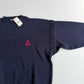NWT VNTG Polo Ralph Lauren (L) CP RL-93 Cotton Knit Sweater