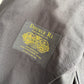 NWT RRL Ralph Lauren (44L) Tuxedo Western Cotton/Linen Black Jacket