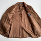 Polo Ralph Lauren (XL) Corduroy Patch Pocket Brown Sports Jacket