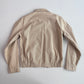 VNTG RRL Ralph Lauren (S) Bedford Cord Double-Front Pocket Cotton Jacket