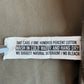 MINT Rogue Territory (M) Anniversary Camo Chore Harbor Jacket