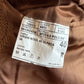 Polo Ralph Lauren (40R) Wool/Alpaca 4-Button Tweed Over Check Sport Coat