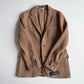 NWT Polo Ralph Lauren (40R) 100% Wool Tweed Unstructured Sports Coat