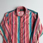 VNTG Ralph Lauren Polo Country (L) Southwest Blanket Cotton Shirt