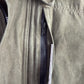 Filson (M) Forest Green Moleskin Cotton Workwear Jacket