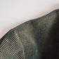VNTG Polo Ralph Lauren (2XL) Loden Green Corduroy Half-Belt Field Jacket