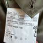 Polo Ralph Lauren (40L) Mint Green Melange Wool Sport Coat