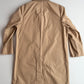 Private White VC (6 /XL) Jack's Mac Ventile Cotton Khaki Rain Coat