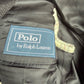 Polo Ralph Lauren (40S) Tweed Herringbone Wool/Cashmere Sports Coat