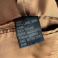 Polo Ralph Lauren (XL) Tweed Wool Multicolor Overcheck Sport Coat