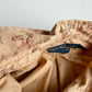 Polo Ralph Lauren (M) Equestrian Cotton Poplin Button Down Shirt