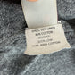 Golden Bear (L) Linen/Cotton Slub/Flecked Corduroy Collar Jacket