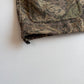 Filson (XL) 122-TM Wool Timber Camo Zip Jacket