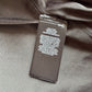 Rare! RRL Ralph Lauren (L) Hand Painted "Lucky Tens" Motorcycle Jacket