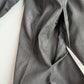 Dolce & Gabbana (50IT) Thin/Skived Lamb Leather Lined Cafe Racer Jacket