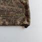 Filson (XL) 122-TM Wool Timber Camo Zip Jacket