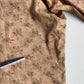 Polo Ralph Lauren (M) Equestrian Cotton Poplin Button Down Shirt