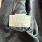 VNTG Giorgio Armani (44L) Double Breast Peak Lapels Wool Sport Coat