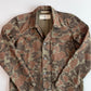 MINT Rogue Territory (M) Anniversary Camo Chore Harbor Jacket