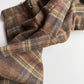 Polo Ralph Lauren (36x30) Wool Plaid Flannel Twill Trousers