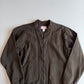 Filson (XL) Cotton Moleskin Brushed Brown Workwear Jacket