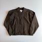 Filson (XL) Cotton Moleskin Brushed Brown Workwear Jacket