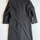 VNTG Giorgio Armani (42 / 52) 100% Cashmere Double Breast Overcoat