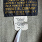 RRL Ralph Lauren (S) Military P-41 / N-3 HBT (herringbone twill cotton) Field Jacket
