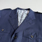 Ermenegildo Zegna (40R) Wool Military Safari Sports Jacket