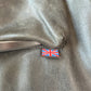 Belstaff Brad Gold Label (M) Motorcycle Leather Jacket