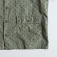 NWOT RRL Ralph Lauren (XL) Evanston Cotton Ripstop Short Sleeve Camp Shirt