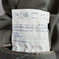 Ermenegildo Zegna (52IT) Sage Silk/Cashmere Casual Sport Coat