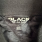 VNTG Comme des Garcons (2XL) Made In Japan Nylon Bomber Jacket