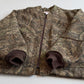 Filson (XL) 122-TM Wool Timber Camo Zip Jacket