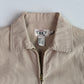 VNTG RRL Ralph Lauren (S) Bedford Cord Double-Front Pocket Cotton Jacket