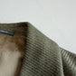 Ermenegildo Zegna (52IT) Sage Silk/Cashmere Casual Sport Coat