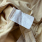 VNTG Polo Ralph Lauren (31x33) Pleated Side-Tab Brushed Cotton Twill Chino Pants