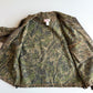 Filson (XL) 122-TM Wool Timber Camo Zip Jacket