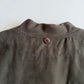 Filson (XL) Cotton Moleskin Brushed Brown Workwear Jacket