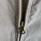 VNTG RRL Ralph Lauren (S) Bedford Cord Double-Front Pocket Cotton Jacket